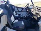 2022 Polaris RZR Utility Vehicle
