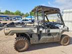 2023 Kawasaki KAF820 A