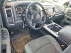 2016 Dodge RAM 3500 SLT