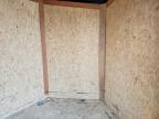 2022 Cargo 2022 LGS Industries Enclosed Cargo Trailer