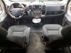 2017 Dodge RAM Promaster 3500 RV