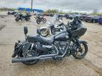2023 Harley-Davidson Fltrxs