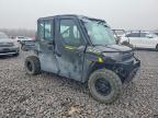 2023 Polaris Ranger XP 1000 Utility Vehicle