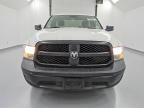 2017 Dodge RAM 1500 ST