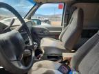 2004 Chevrolet Astro