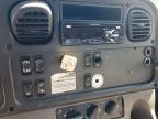 2013 Freightliner 114SD