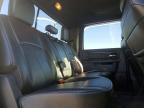 2018 Dodge RAM 1500 Rebel
