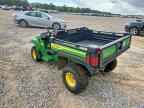 2025 John Deere Gator TX4X2 Utility Vehicle