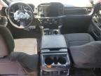 2024 Ford F150 XLT