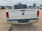 2021 Dodge RAM 1500 Classic Tradesman
