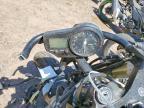 2001 Yamaha YZFR1