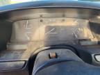 1995 Ford F150
