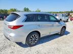 2013 Infiniti Jx35 Base