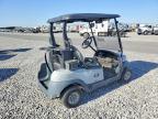 2020 Club Car Tempo Lithium Golf Cart