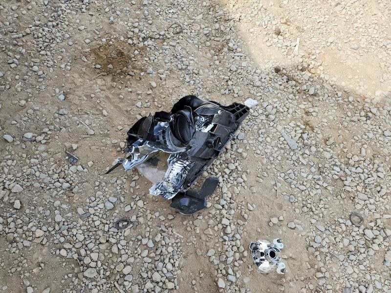 2014 Mercedes-Benz Ml 350 Bluetec