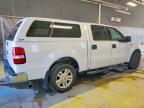 2004 Ford F150 Supercrew