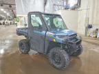 2025 Polaris 2025 Pols Ranger XP 1000 Utility Vehicle
