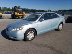 2008 Toyota Camry le V6 for sale in Dunn, NC