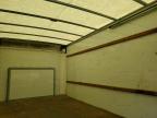 2023 Ford E350 BOX Truck
