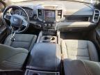 2021 Dodge RAM 1500 BIG Horn