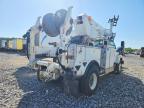 2007 Chev Rolet C7500 Cable Placer Bucket Truck