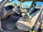 2006 Toyota Tundra Double Cab Limited
