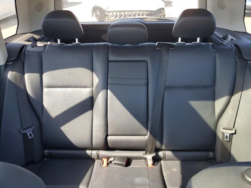 2014 Mercedes-Benz Glk 350