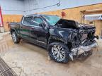 2020 GMC Sierra K1500 SLE