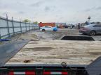 2023 Quality Steel Equipment Trailer