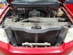 2004 Ford F150 Supercrew
