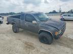 1994 Nissan Truck XE V6