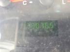 2008 Ford E450 Delivery Van