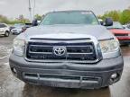 2010 Toyota Tundra Double Cab SR5