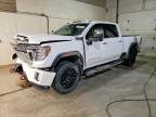 2022 GMC Sierra K2500 Denali