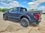 2025 Ford F150 Raptor