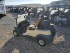 2020 Club Car Tempo Lithium
