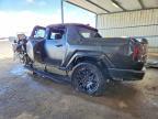 2025 GMC Hummer Pickup 2X
