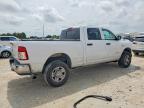 2022 Dodge RAM 2500 Tradesman