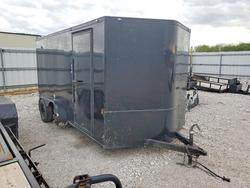 2022 Foresriver 2022 Forest River Enclosed Cargo Trailer en venta en Lawrenceburg, KY