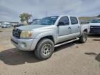 2006 Toyota Tacoma Double Cab Prerunner
