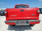 2002 Ford Ranger