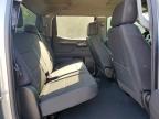 2025 Chevrolet Silverado K1500 LT