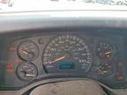 2007 Chevrolet G31