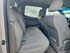 2010 Toyota Tacoma Prerunner V6