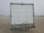 2000 Ford Econoline E350 Super Duty Cutaway Van