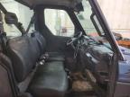 2025 Polaris 2025 Pols Ranger XP 1000 Utility Vehicle