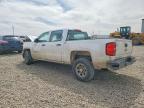 2014 Chevrolet Silverado C1500
