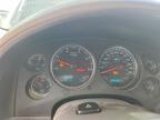 2011 Chevrolet Silverado K2500 Heavy Duty LTZ
