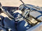 2023 Can-Am Maverick X3 Utility Vehicle