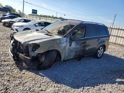Mercedes-Benz Gl-class salvage cars for sale: 2010 Mercedes-Benz Gl 450 4matic